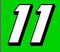 #11