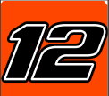 #12
