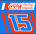 #15