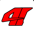 #41