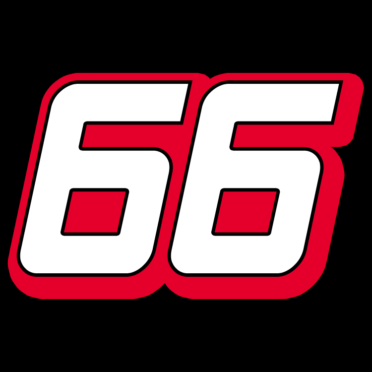 #66