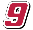 #9