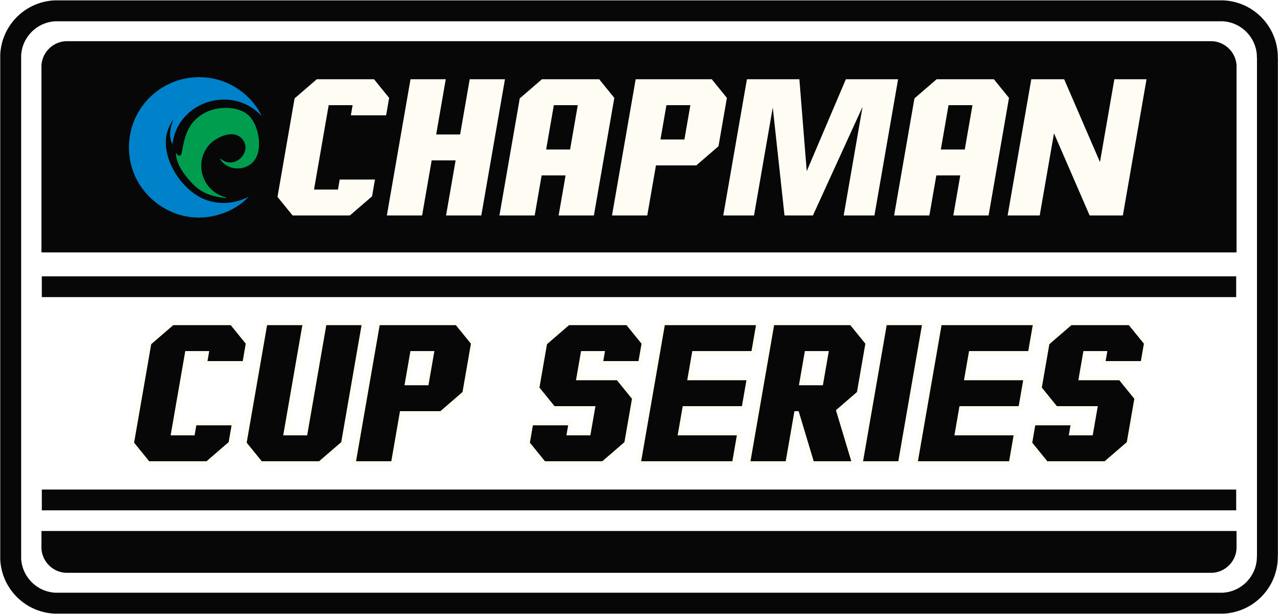 Chapman Cup Series