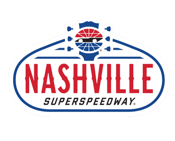 Nashville Superspeedway